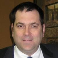 30+ "Palos" profiles