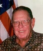 Clarence C. Boyle Sr. Obituary 2012