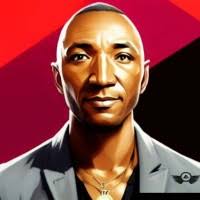 300+ "Jimmy Jim" profiles