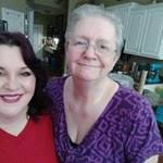 Betty Milner Obituary