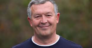 Έφη Αχτσιόγλου> Περιπέτεια υγείας και για την εμβολιασθείσα με τα εμβόλια  COVID-19 βουλευτή