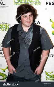 Josh Flitter Photos and Images