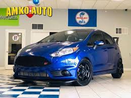 I have a 29 wx nw st, and yes, all the mods i have done to it were from the 29 classic and gtl etc mod pages. 2015 Ford Fiesta St Modified E85 Tuned St 4dr Hatchback 750 Down For Sale In District Heights Md Classiccarsbay Com