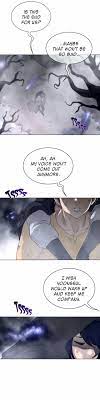 Kalian bisa membaca ratusan judul komik (manhwa) yang kami update setiap hari secara gratis, dibalut dengan tampilan modern yang nyaman dan responsif , website ini adalah tempat terbaik untuk kalian yang ingin baca manhwa (komik korea). Read Perfect Half Manga English New Chapters Online Free Mangaclash