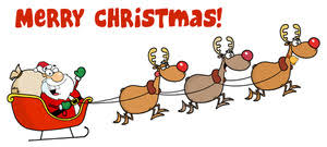 images?q=tbn:ANd9GcTEeI7F_lbA0It5DjmUJK5