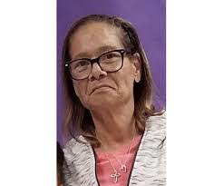 Ricardo Herron's Instagram, Twitter & Facebook