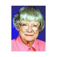 Beverly Selby Obituary