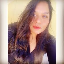 Rose Bustamante (@rose_bustamante) • Instagram photos and videos