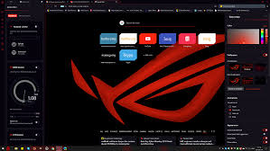 You can also download opera 65 offline installer. Opera Announces First Gaming Browser Opera Gx Windows 10 Forums
