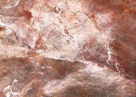 Autumn Marble