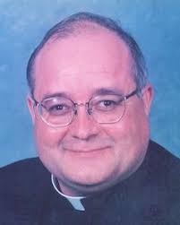 Francis Straka Obituary (2017)