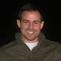 Jacob Wittman's Instagram, Twitter & Facebook