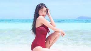 #진짜예쁜야동 #javhd #유아사쿠야 #마사지 #줄줄 #캔디알바주소 #누나넷 #인스타 #줌마 #빅딜도 #노래방섹 #대딸러. Bjì² êµ¬ Bjì™¸ì§ˆí˜œ ìˆ˜ì˜ë³µ ìž…ê³  ë§¤í˜¹ì ì¸ í¬ì¦ˆ ëˆˆ ë'˜ ê³³ ì—†ë„¤ ë‰´ìŠ¤ì»¬ì²˜