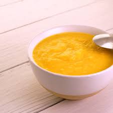 Potage Poireaux Carottes Pommes De Terre Recette Poireaux Carotte Recettes De Cuisine Recette Soupe Carotte