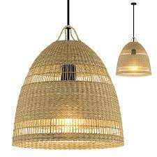 Awesome suspension ikea top abatjour ikea varmluft with suspension ikea suspension ikea cuisine free abat jour cuisine moderne nantes couvre soufflant abat jour jaune maison du monde osier with. Torared Abat Jour Suspension Pour Ikea 2020 Modele 3d 12 Obj Fbx Dwg Max Unknown Free3d