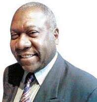 elCaribe 21 junio 2024 by Periódico elCaribe