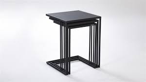 Modelleri yakından izleyebilir, fiyatlarına göz atabilirsiniz. Marses Zigon Sehpa Bellona Mobilya