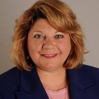 Marie Barbieri, CPCU, CIC