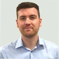 The Mick George Group IT Department