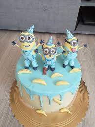 Finans | 24,585 followers on linkedin. 610 Minion Cakes Ideas Minions Minion Cake Cake