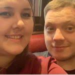 Natasha Tomlin's Instagram, Twitter & Facebook