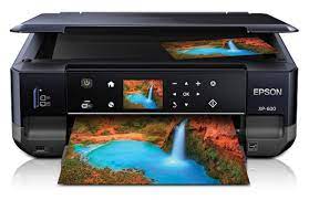 In jedem newsletter von epson finden sie einen link, über den sie das abonnement jederzeit mit einem klick beenden können. Druckertreiber Epson Xp 600 Druckertreiber Epson Xp 600 Epson Xp 600 Driver Manual Das Farbmanagement Des Druckertreibers Nimmt Einfluss Auf Das Druckbild Gelpp