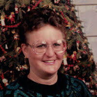 In Loving Memory of Carol Harms