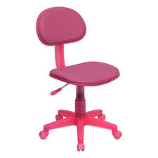 Comfy but cute office chairs. 10 Desk Chairs That Are Actually As Comfy As They Are Cute Architectural Digest
