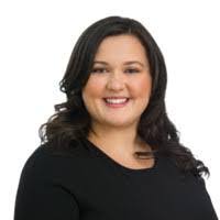 Danielle Barringer's Instagram, Twitter & Facebook