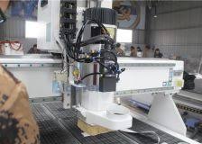 Find used planers, saws, sanders, tenoners, veneer equipment, laminating machines, shaving machines and briquetting presses on machinio. Woodworking Machinery Archives Timber Industry News