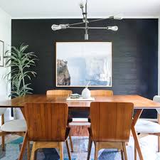We did not find results for: The 2019 Interior Lighting Trends You Ll See Everywhere Apartment Therapy