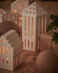 Urbania Lichthaus Galleri Von Kahler Design Kaufen Online Kaufen Geliebtes Zuhause De Lichthaus Moderne Weihnachten Licht