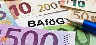 Eigene kleine wohnung (zumindest für unter die woche) in uni nähe. Bafog Hochstsatz Wie Viel Bafog Ist Moglich Mystipendium