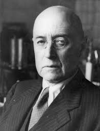 Reidar Gording (1873–1952)