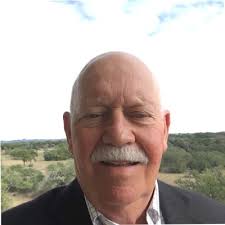 Many cities and states have enacted or are considering laws barring  employers from asking candidates about their salary history or benefits.  The bills are aimed at closing the long-standing…