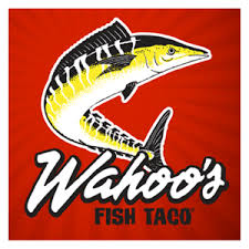 Maybe you would like to learn more about one of these? Wahoo S Fish Taco 2967 Michelson Dr Ste F Irvine Ca 92612 0649 Trumpetratings Com