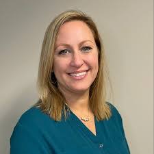 Stacy Leger's Instagram, Twitter & Facebook