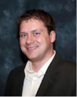 The Cybersecurity Canon: Offensive Countermeasures: The Art of Active  Defense