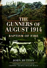 Sir edward grey's speech before parliament; Gunners Of August 1914 Von John Hutton Isbn 978 1 4738 2372 3 Fachbuch Online Kaufen Lehmanns De