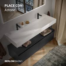 Cucine berloni e arredo3, salotti doimo e sangiacomo, camere spar, letti samoa e excò, tavoli bontempi,. Berloni Bagno Place Con Its Formal Construction Allows Facebook