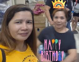 Nerissa Marie Samonte Par (@nerissamariesamonte.par) • Facebook