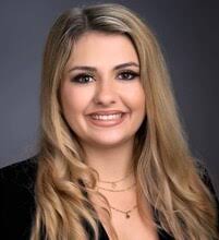 Stanley/Aley, KS Real Estate Agents