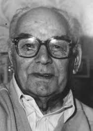 Search Daniel Mcmonagle Obituaries and Funeral Services