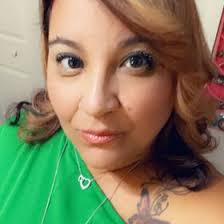 Nilka Rodriguez (nilkanr)