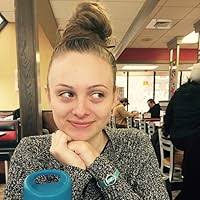 The Perfect Gentleman by Ralph Wilhelm Bergengren