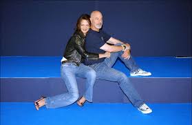 Argento made the new allegation to il corriere della sera, an italian publication, asserting that cohen, who directed the first fast & furious movie, gave her ghb, a substance that's been. Actress Asia Argento Accuses Director Rob Cohen Of Sexual Assault I Woke Up Naked In Bed