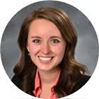 Jordan Becker, PA-C, Denver, CO