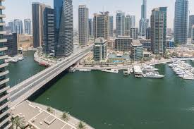 Stunning Luxury Apartments For Sale In Al Sahab 1 Dubai Marina These Apartments Offers High Ceili Apartments For Sale Beautiful Apartments Luxury Apartments