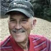 Search James Rowden Obituaries and Funeral Services