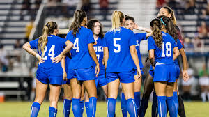No 10 Duke Set For Road Matchup At Wake Forest Thursday Duke University